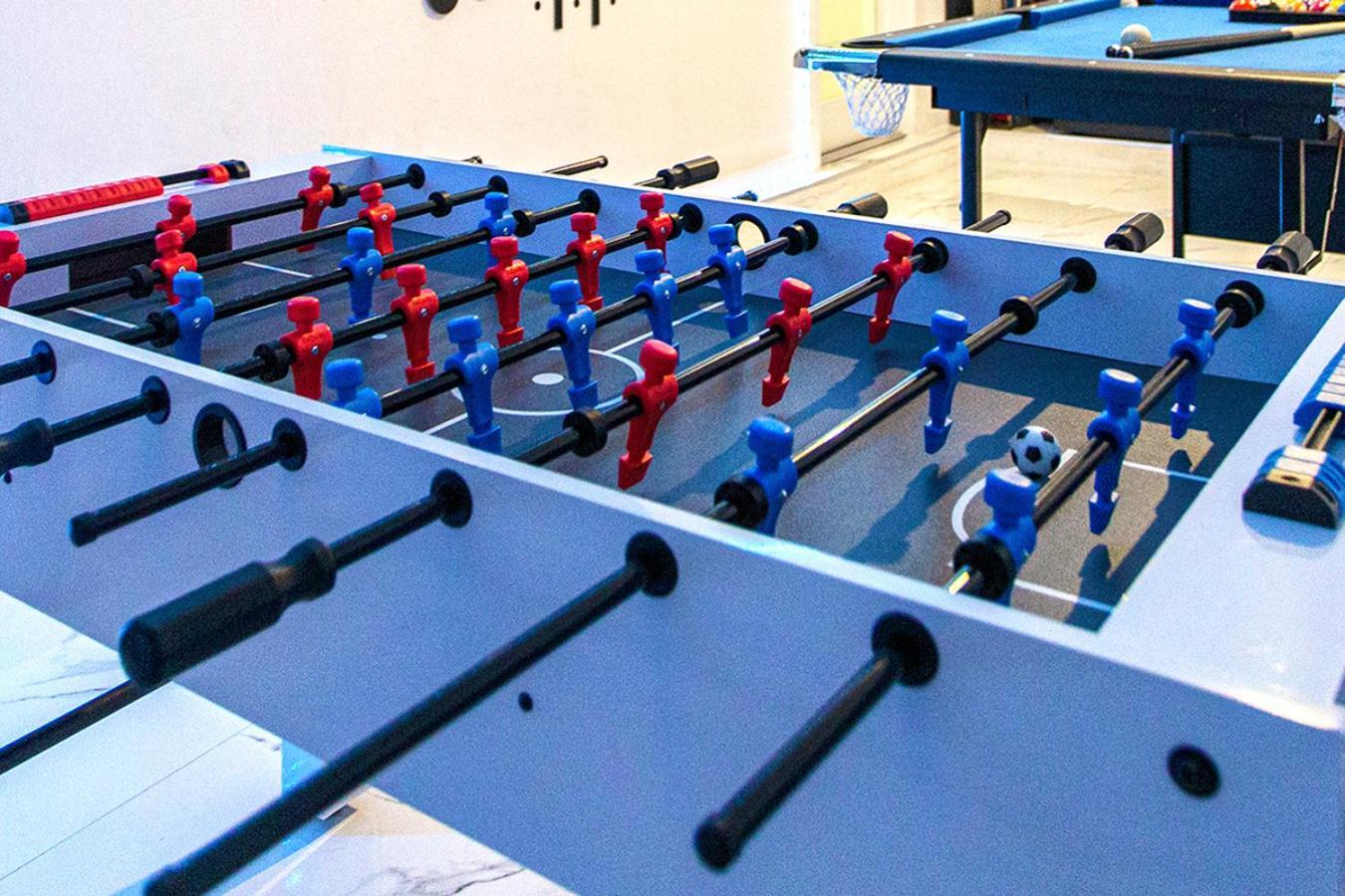 Lux Backyard/Heated Pool/Everglades/Speedway/Keys! マイアミ エクステリア 写真